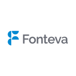 012-fonteva