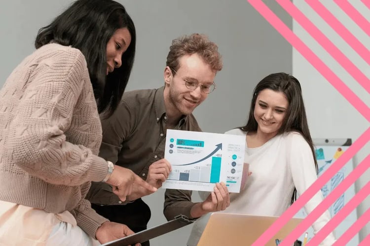 5 Best Online Community Platforms: Features, Benefits, and Top Picks