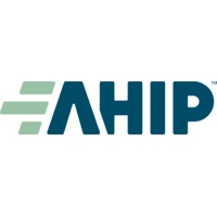 Online Community and Learning for Associations and Professional ...