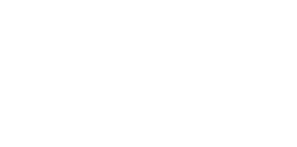ASCII white logo