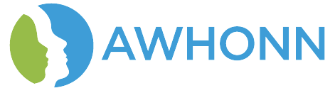 AWHONN-Logo