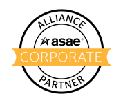 Alliance Partner_CORPORATE-Partner_Seal_BLK