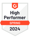 AssociationManagement_HighPerformer_HighPerformer-1