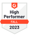 AssociationManagement_HighPerformer_HighPerformer