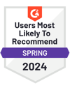 AssociationManagement_UsersMostLikelyToRecommend_Nps-1