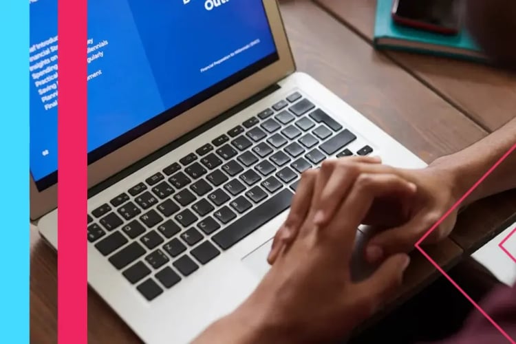 Best Healthcare LMS Platforms for Associations