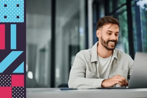 Best LMS for Associations Compared - Transform Your Learning Strategy