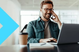 Best Learning Management System - Top 5 Picks