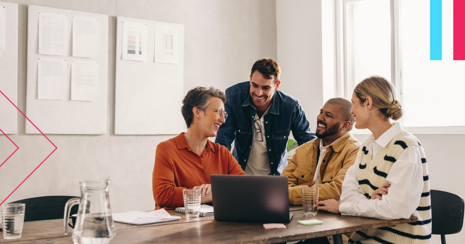 How to Improve Association Member Experience - Proven Strategies