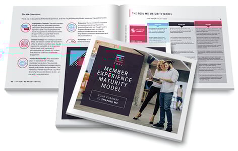 Book_Mockup_New Book_Mockup_New