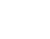 CAE-whitepng