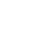 CAE-whitepng