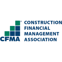 CFMA logo-wide