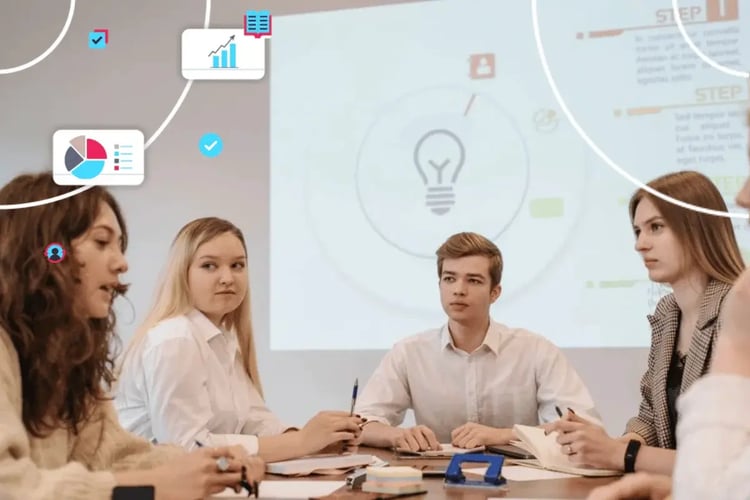 Calculate Your Association's Return on Engagement