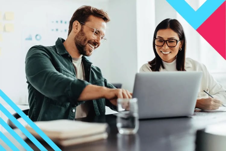 Community Management Strategy: Steps, Tips, and Examples