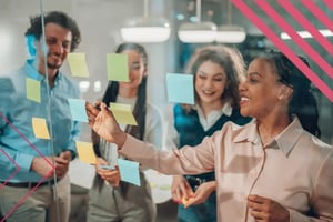 Community Management Tools for Associations: Build the Right Stack
