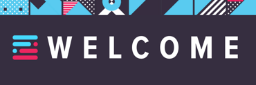 Forj Adds Key Talent in Client Success, Product, Data Science and Sales