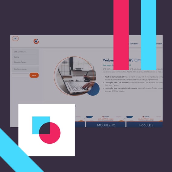 branding-design-img(1)