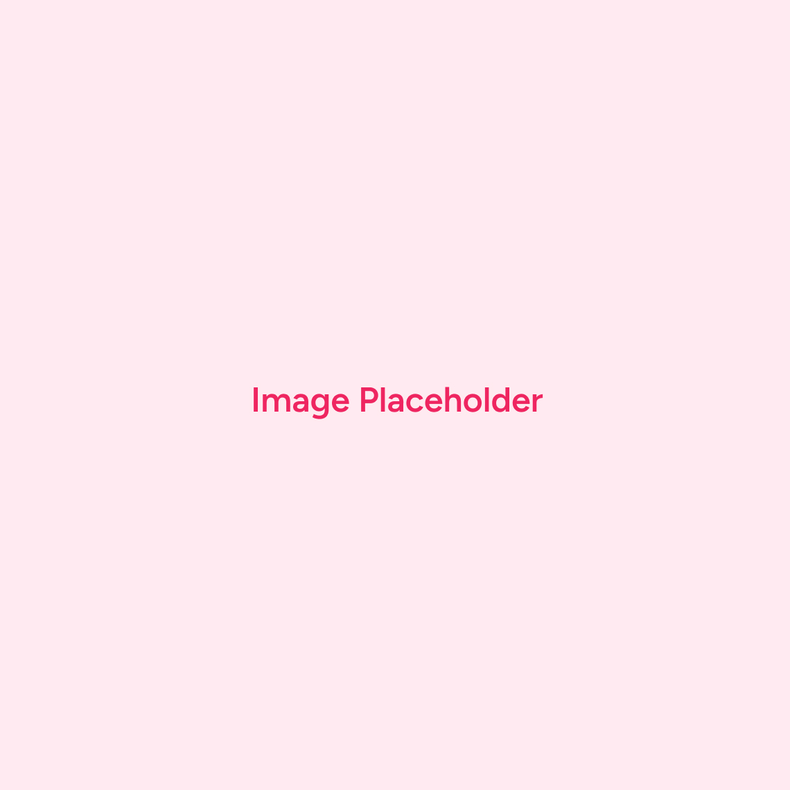 img-placeholder