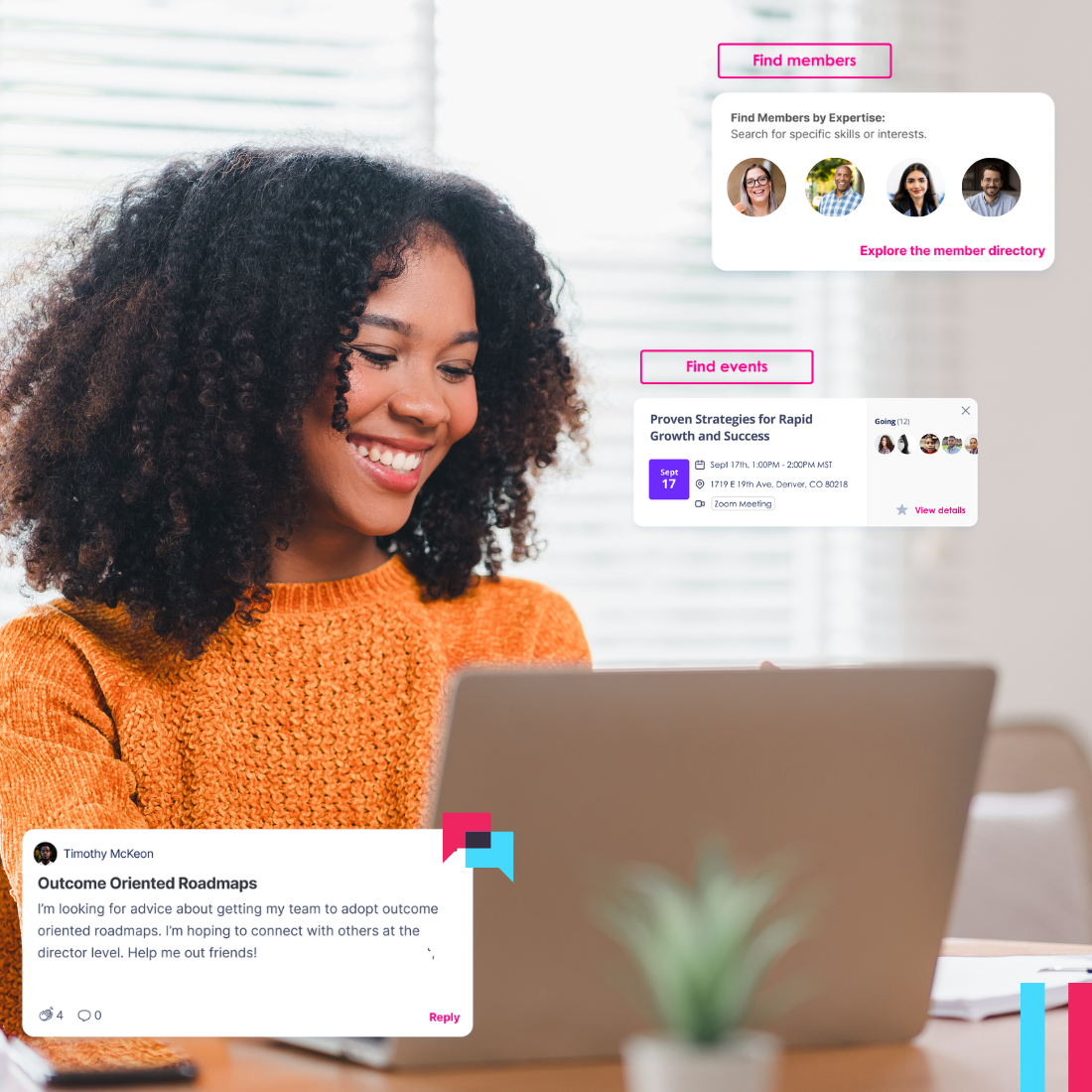 Forj Connect (2)