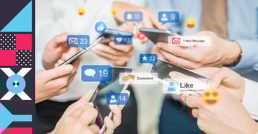 Social Learning Theory and Enabling Community Success
