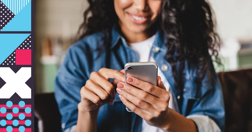 Leveraging Always-On Engagement as an Association Leader