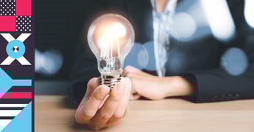How to Reimagine Stale Sponsorship Models
