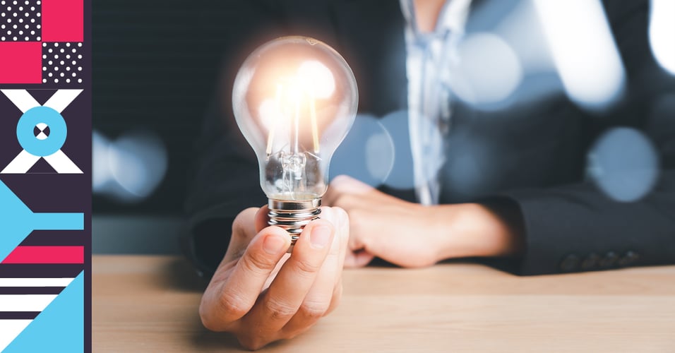 How to Reimagine Stale Sponsorship Models