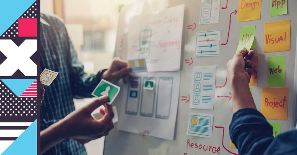 How to Launch an Online Community: Avoid these Pitfalls