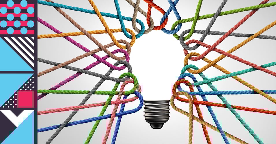 Top 5 Strategies to Boost Member Retention