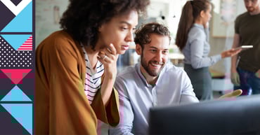 Professional Community: Content that Drives Action (2 of 4)