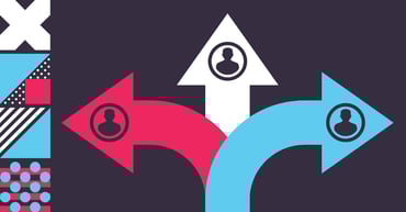 How to Meet Members at Every Stage of Their Career