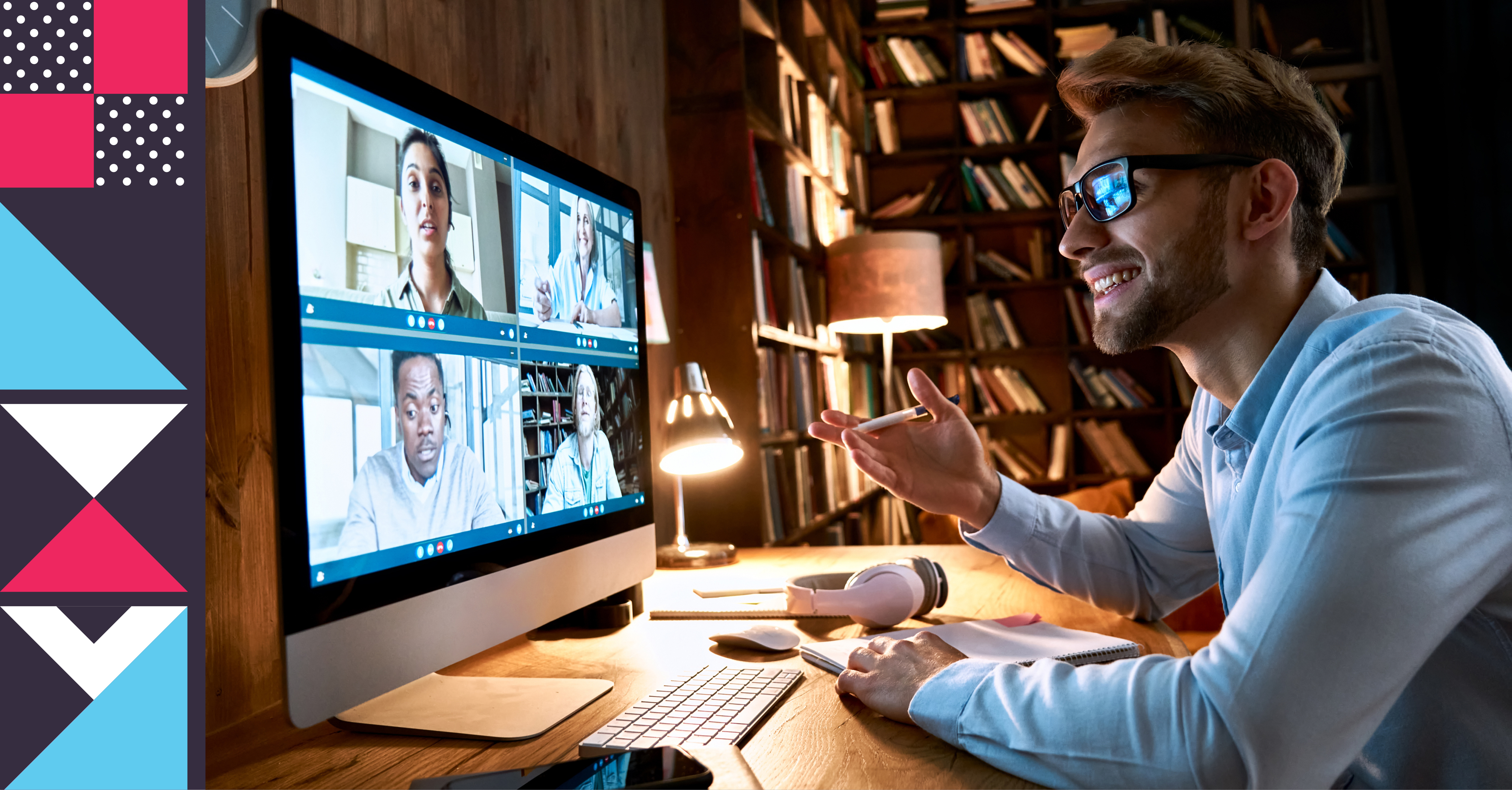 Inclusivity for Online Communities