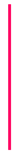 Forj_Line_Pink Forj_Line_Pink