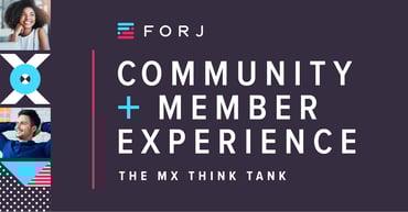 How Associations Create Connections for the Future