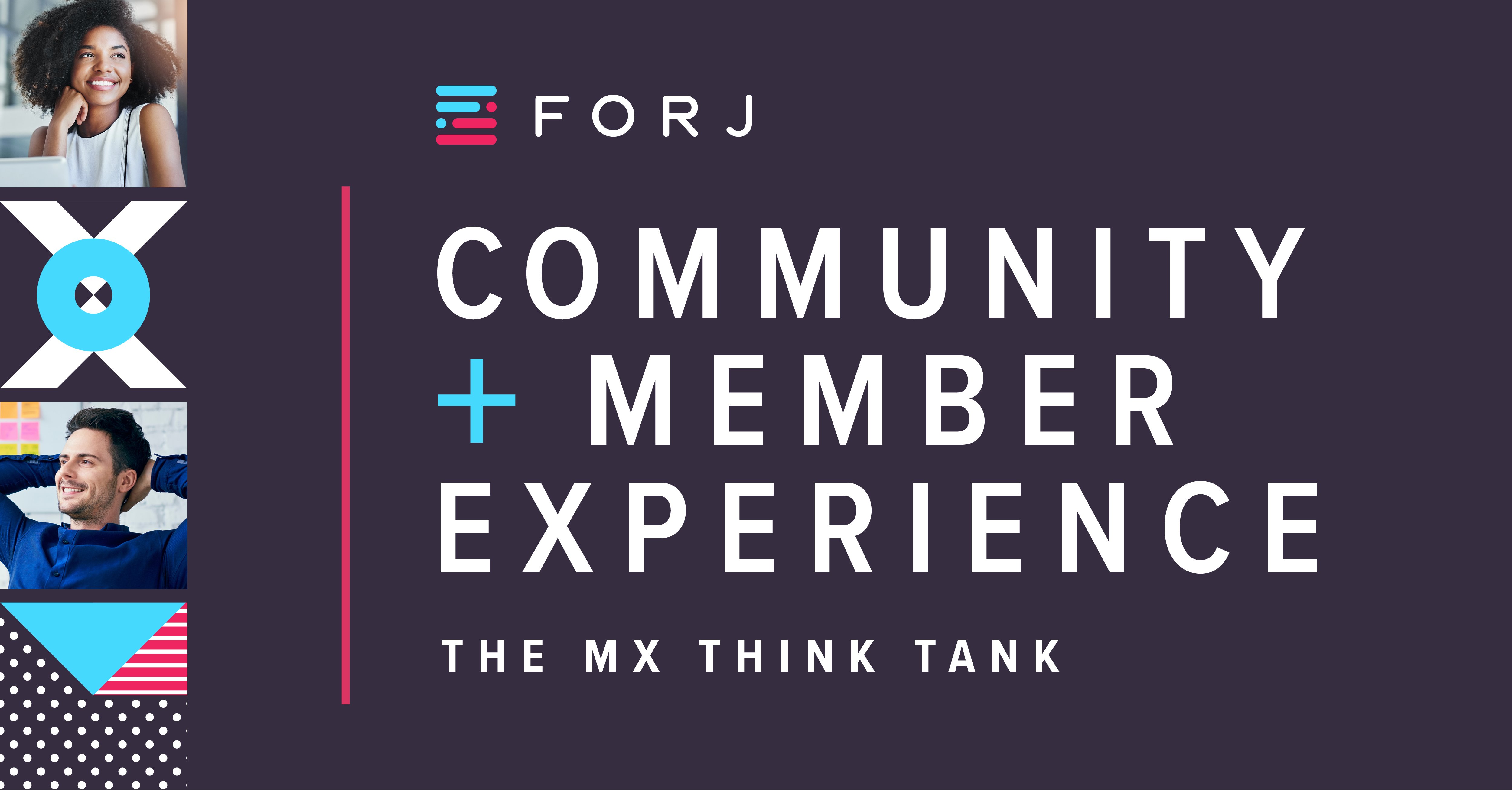 How to Design Your Community Strategy: Roles and Badges