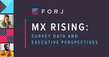 State of Member Experience: Executive Perspectives