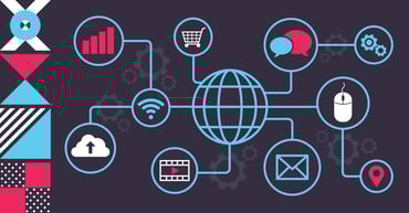 Modernizing Your Tech Stack: Powering a Seamless MX