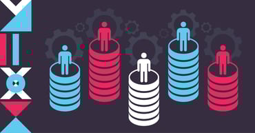 Overcoming Tech Stack Silos: Optimize your Member Experience