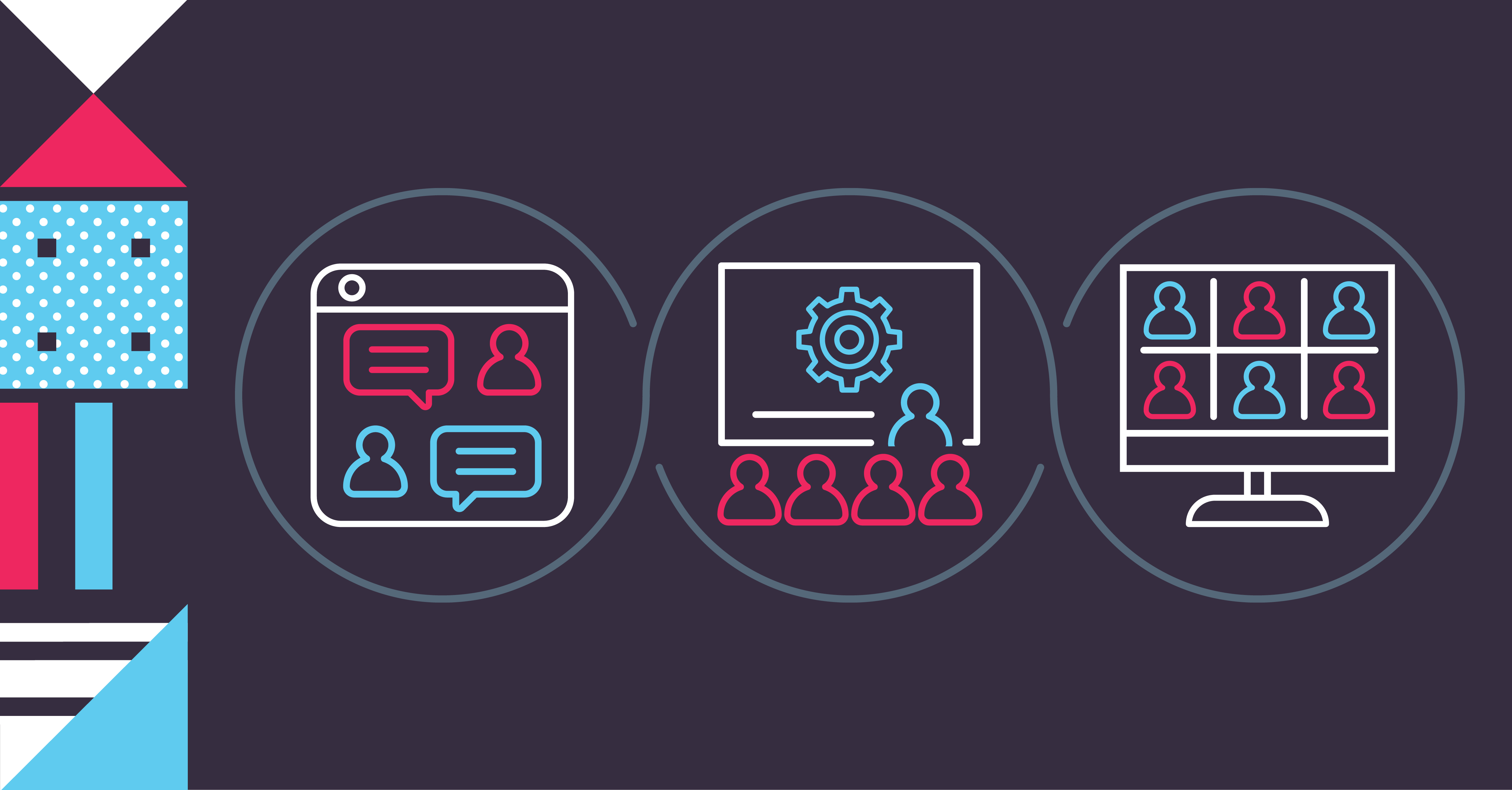 Social Learning