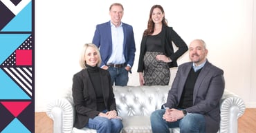 Forj Secures $15M Funding and Announces Merger