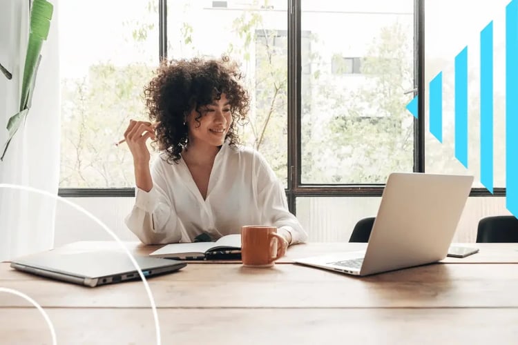 How to Build an Online Community for Associations That Lasts