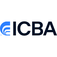 ICBA-Logo (1)