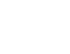 IPPA white logo