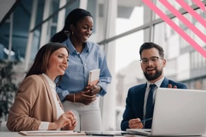 LMS Requirements Checklist: How to Choose the Right Platform