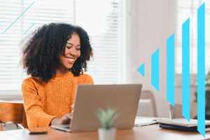 LMS Social Learning Explained: Features & Impact