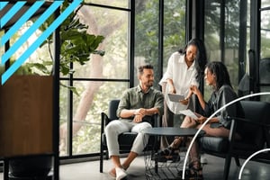 LXP vs. LMS - Don’t Choose Before Reading This