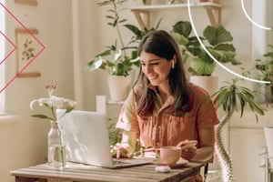 Learning Management System Analytics for Engagement and Insight