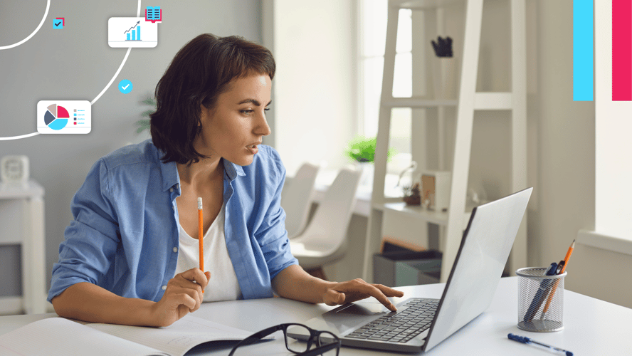 What Personalized Learning Really Looks Like for Associations