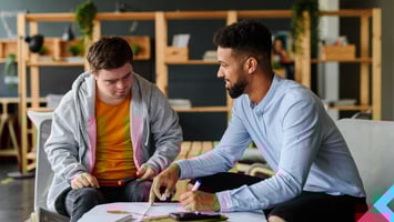 MAASE Unifies Community and Learning to Support Special Education Leaders